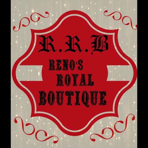 renoboutique